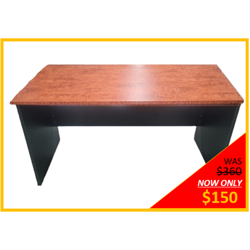 Wild Birch Desk WITH PRICING
